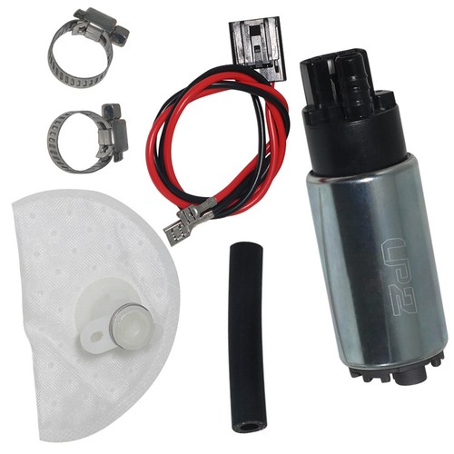 For yamaha fuel pump - fuel,