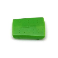 Scalextric Sport Digital Controller Green Top Cap C7002 L10111