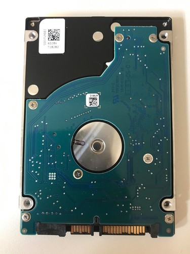 Dell latitude d620 - latitude, d630