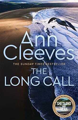 The long call ann - the,