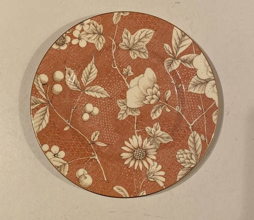Wedgwood frances side - frances, 7”