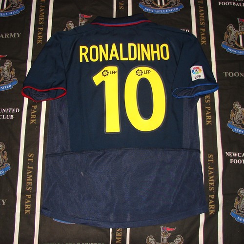 Barcelona away football soccer - barcelona,
