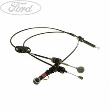 Genuine Ford Gear Selector Lever Control Cable 1489301