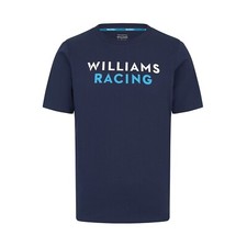 Williams Racing F1 Official