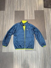 Haglofs Barrier Pro