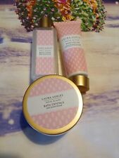 Laura Ashley Garden Bloom