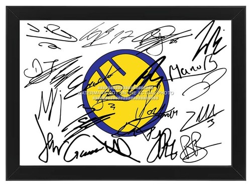 Fully squad signed - fully, 24/25