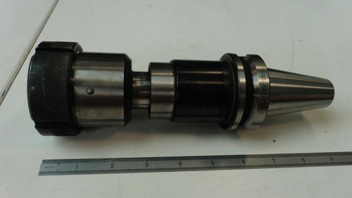Kennametal erickson collet - kennametal,