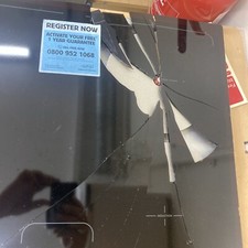 belling electric hob  new 