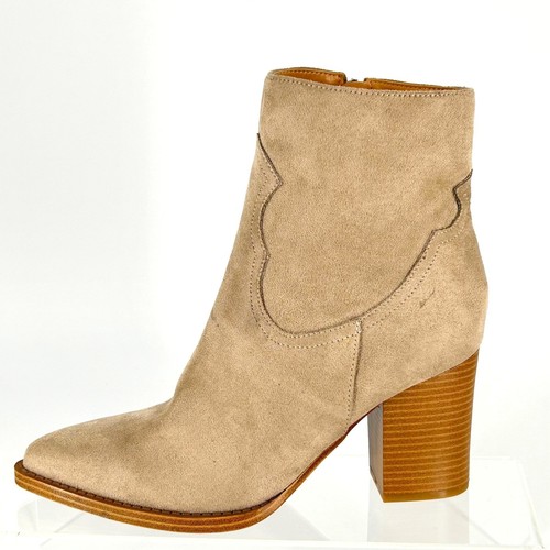 Nine west size - nine, 8