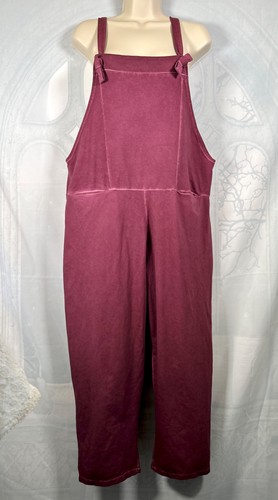 Diverse italy burgundy red - diverse,