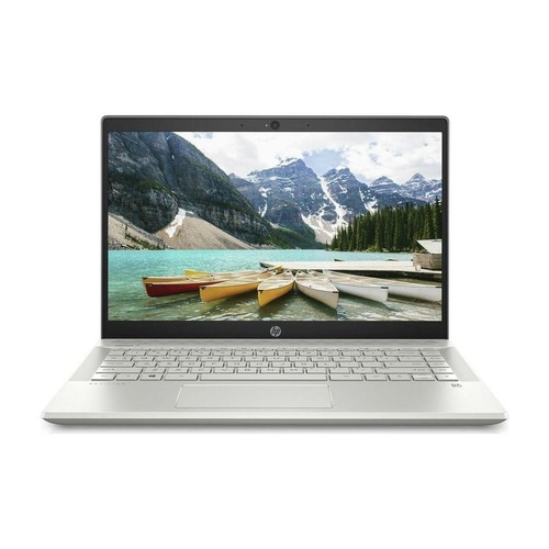 Pavilion ce3506sa 14 - hp,