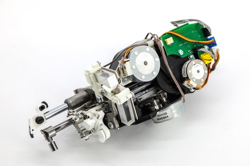 Husqvarna viking designer epic - viking,