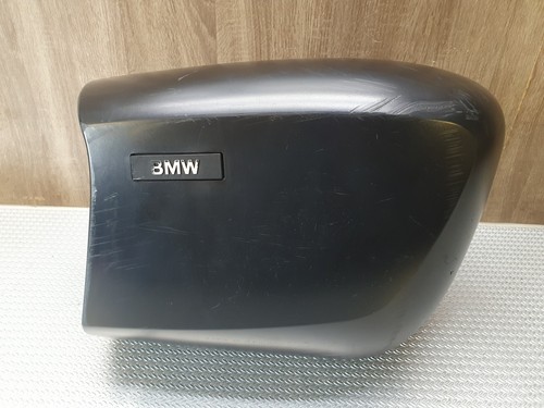 Bmw k26 r1200rt 14 - -,