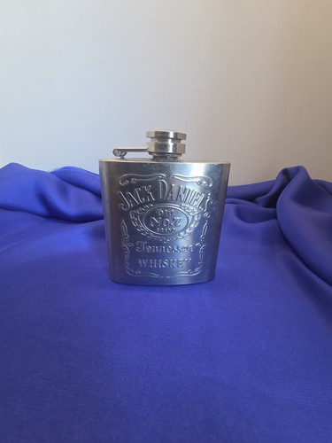 Jack daniel stainless - daniel’s,