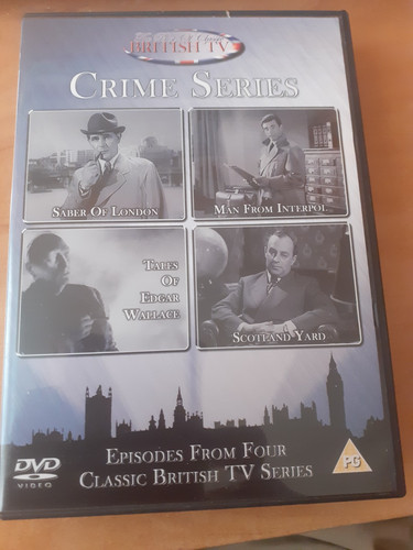 Saber london man - london,, from