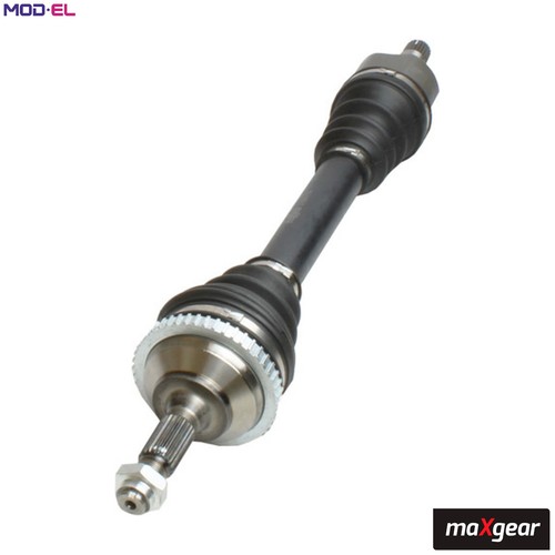 Drive shaft 0553 for - 49-0553,