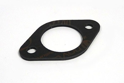 Lambretta gasket ts1 imola - lambretta,