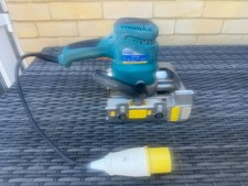 Virutex RZ270S - Skirting