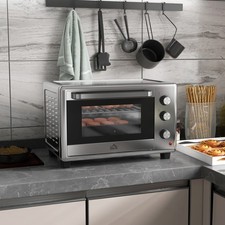 30L Mini Oven, Countertop