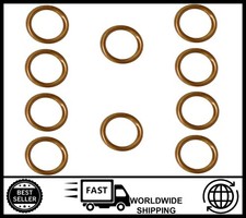 10x oil sump - 10x,
