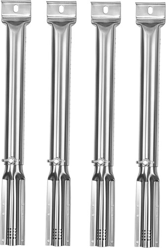 Grihero universal gas - grihero,