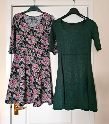 Dress bundle primark - bundle, 2