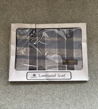 Vintage scottish pure - vintage,