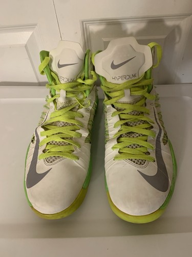 Nike mens lunar - mens,