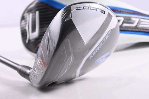 Left hand cobra aerojet 3 - cobra, #3