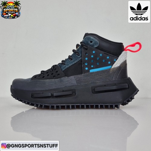Adidas pharrell williams - williams, hu