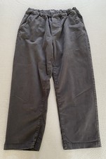 TOAST GABI TROUSERS SZ 14