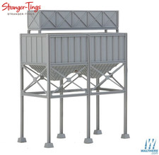 Walthers Cornerstone Aggregate