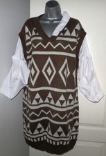 ✿Ladies LAYERS PARIS khaki