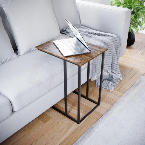Sale side table coffee living - sale,