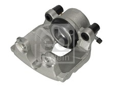 FEBI BILSTEIN 185646 Brake