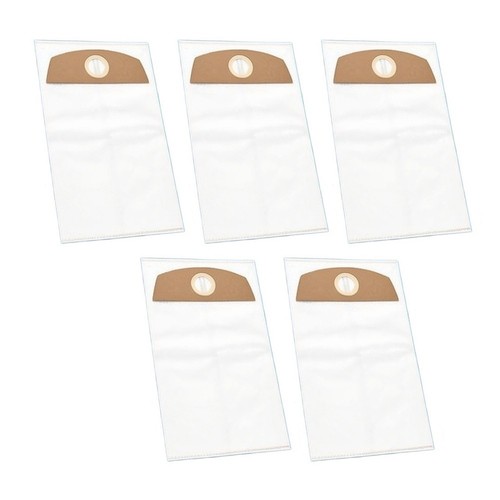 Pcs dust bags for bosch - 5,
