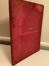 Illustrated London News Record