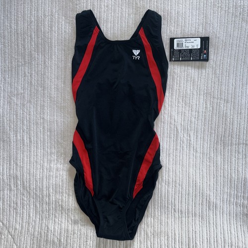 Tyr women titan maxback - women's,