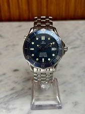 OMEGA Seamaster 300M - Ref