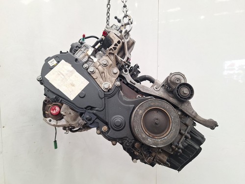 Ford kuga mk2 2014 2020 - mk2, 2014-2020