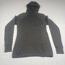 Icebreaker Affinity Thermo