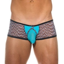 Gregg homme bare boxer - gregg,