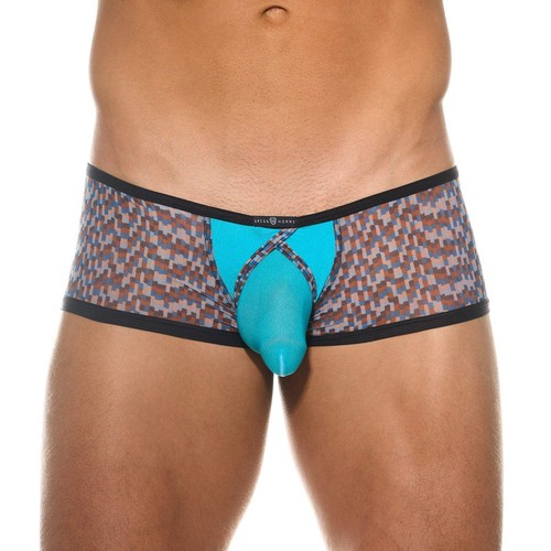 Gregg homme bare boxer - homme, brief