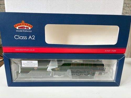 529 bachmann gauge - 31-529,