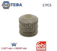 03098 RUBBER BUFFER BUMP STOP