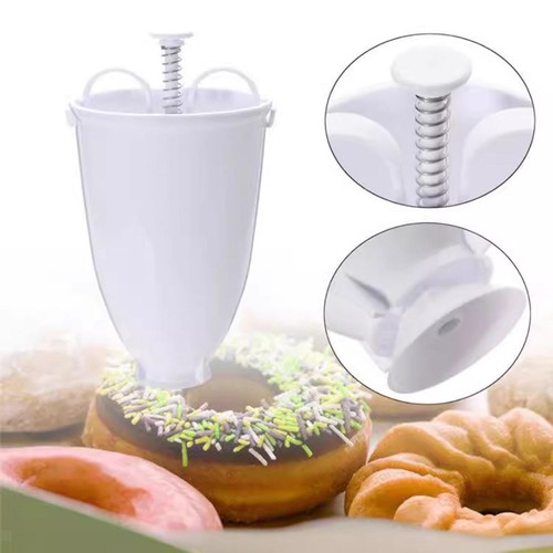 Donut maker kitchen pastry - maker,
