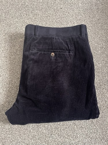 Marks and spencer navy - marks,