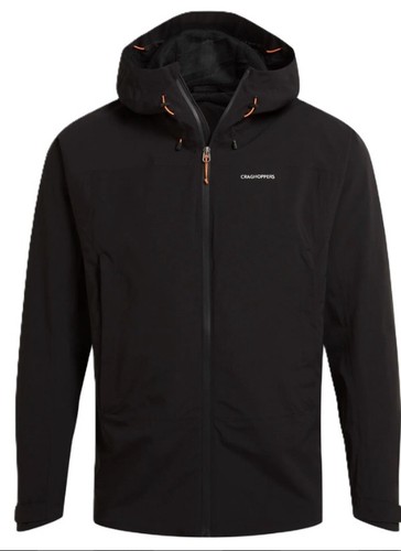 Craghoppers men ponsa - , men's