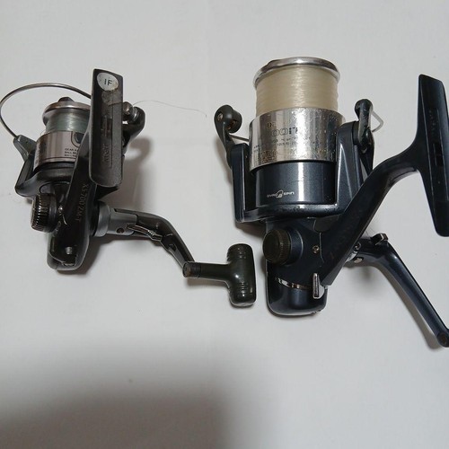 Ryobi cynos 700 - zm-t, &